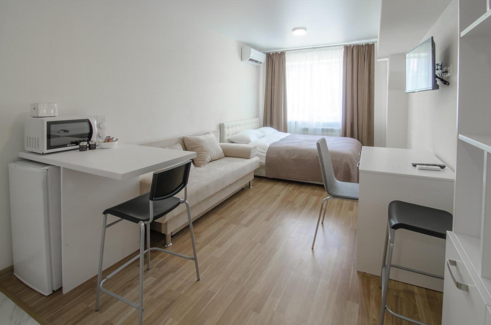 Rentkiev Smartapart المظهر الخارجي الصورة